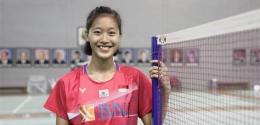Putri KW: https://badmintonindonesia.org/