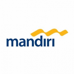 https://twitter.com/bankmandiri