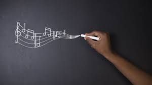 Musik adalah Bahasa Universal, Orang Tuli pun Bisa Mendengarkannya (edutopia.org)