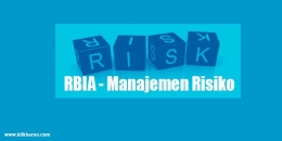 https://www.klikharso.com/2016/08/hubungan-rbia-dengan-manajemen-risiko.html