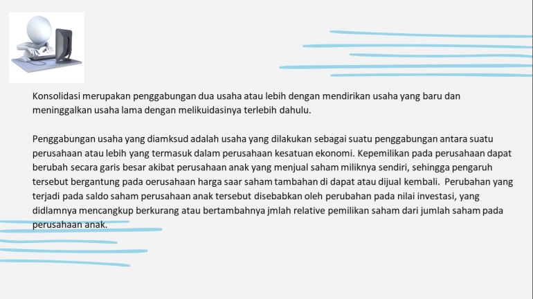 screenshot-32-60a46991d541df262e29fac2.png