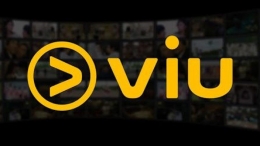 Aplikasi viu kini juga menyediakan tayangan anime legal (cinemags.co.id/viu)