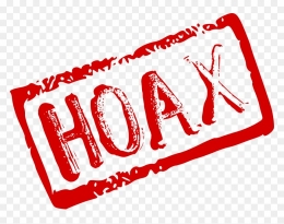 https://www.vhv.rs/viewpic/Tiibimh_hoax-stamp-hd-png-download/