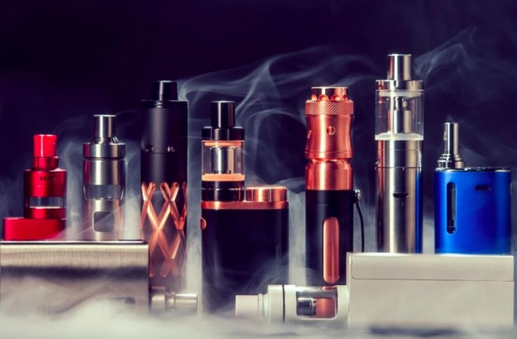 Sumber gambar: vapemonkeydubai.com