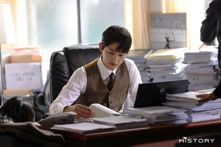 hi-story.co.kr