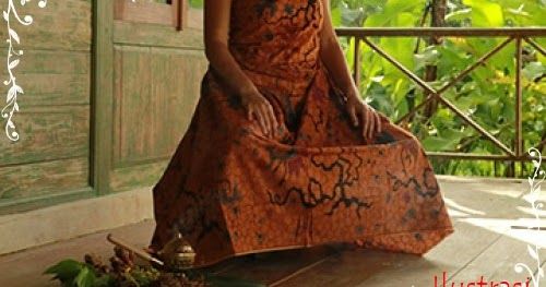 Batimung (sumber foto: ahmedsidikonline.com)