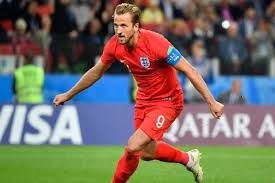 Harry Kane top skorer Liga Inggris 2020/2021 (sport.detik.com)