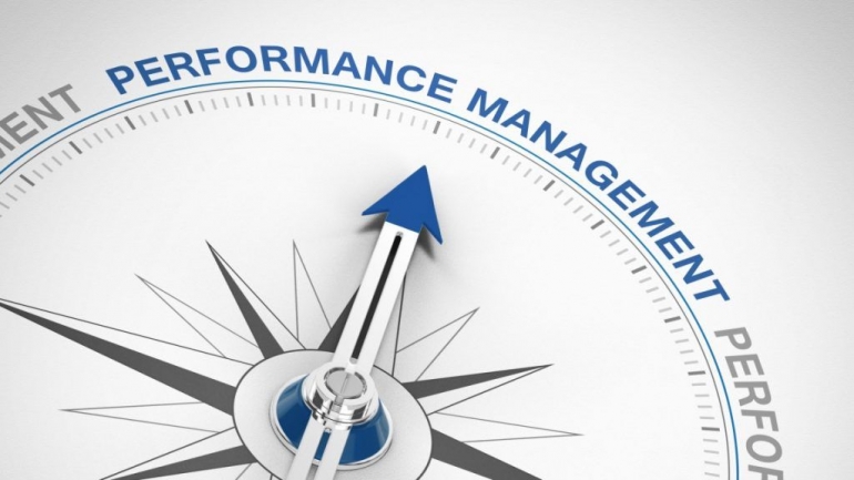 performance management (portofolium.com)