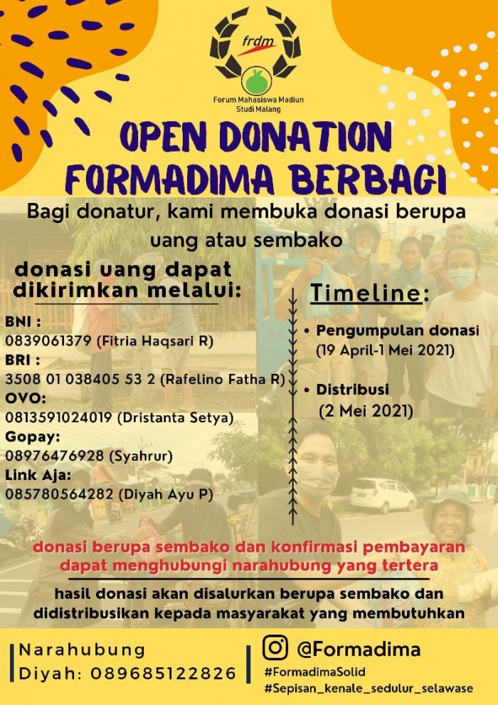 Sumber: Firmadima