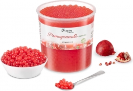 amazon.co.uk/Pomegranate-Popping-Artificial-Coloring-Glutenfree/dp/B07T49N3WP