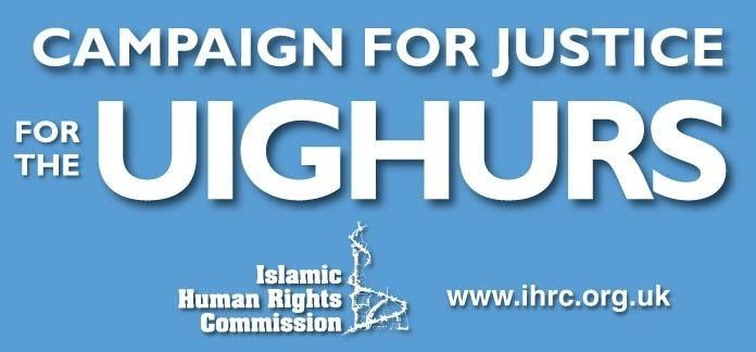 Sumber: Islamic Human Rights Commission (www.ihrc.org.uk)