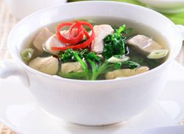 Image : sahabatnestle.co.id