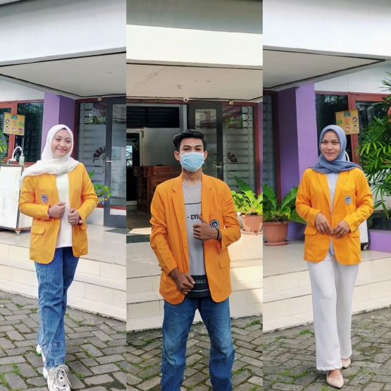 Nur Maulindah Umar, Muh Ali Saputra, Husnul Khatimah (Mahasiswa Pendidikan Bahasa dan Sastra Daerah, Universitas Negeri Makassar) 