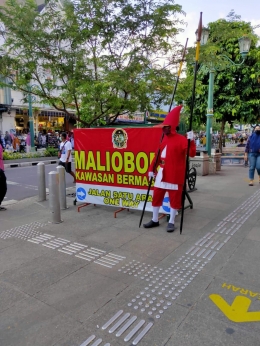 Malioboro (dok.pri)