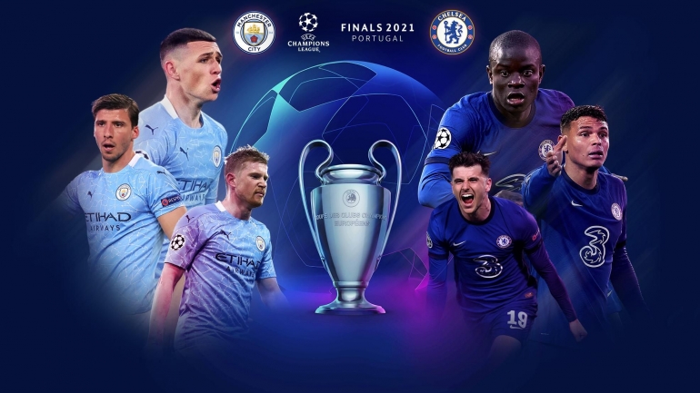 Final Liga Champions (uefa.com)