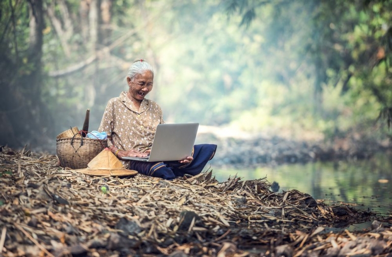 Sumber Foto: shutterstock.com