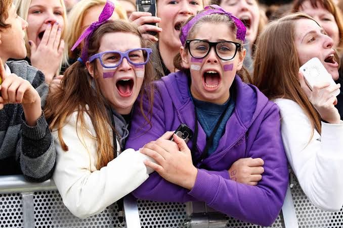 Foto: Brendon Thorne/Getty Images