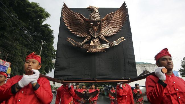 dok. ANTARA Foto, dimuat cnnindonesia.com