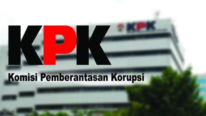 Komisi Pemberantasan Korupsi (KPK). Foto: salamdian.com.