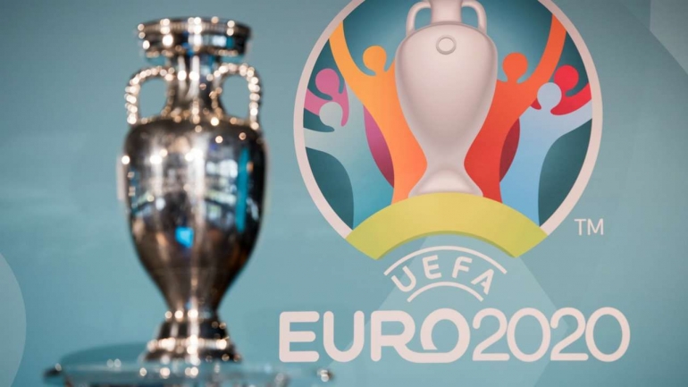 Pesta Euro 2020 (goal.com)