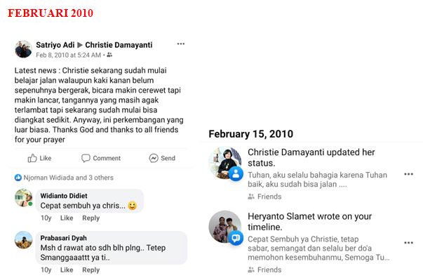 Dok. pribadi