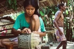 Ternyata ada suku Batak di Filipina (startsomegood.com)