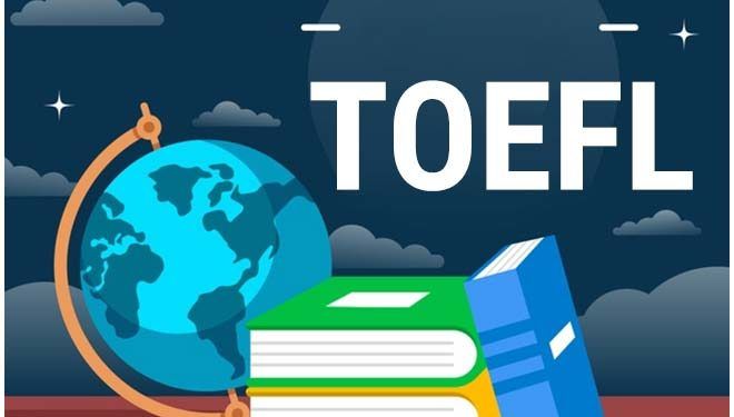 TOEFL (sumber: campuspedia.id)
