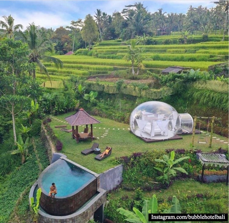 instagram.com/bubblehotelbali