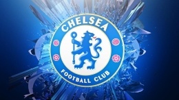 Jelang Euro 2020, klub Liga Inggris, Chelsea memperpanjang kontrak tiga pilarnya (Foto: Wallpaper Cave).