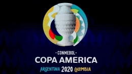Tak hanya Euro 2020 Copa America 2021 juga siap manjakan penggemar sepak bola (foto: ESPN).