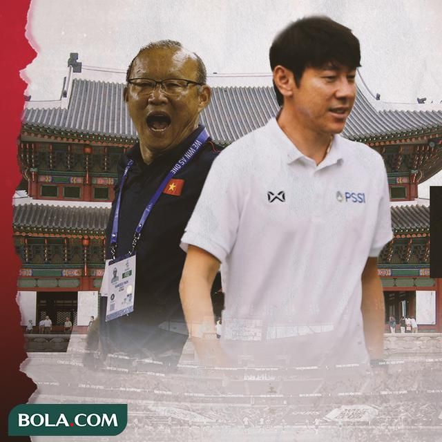 sumber gambar : bola.com