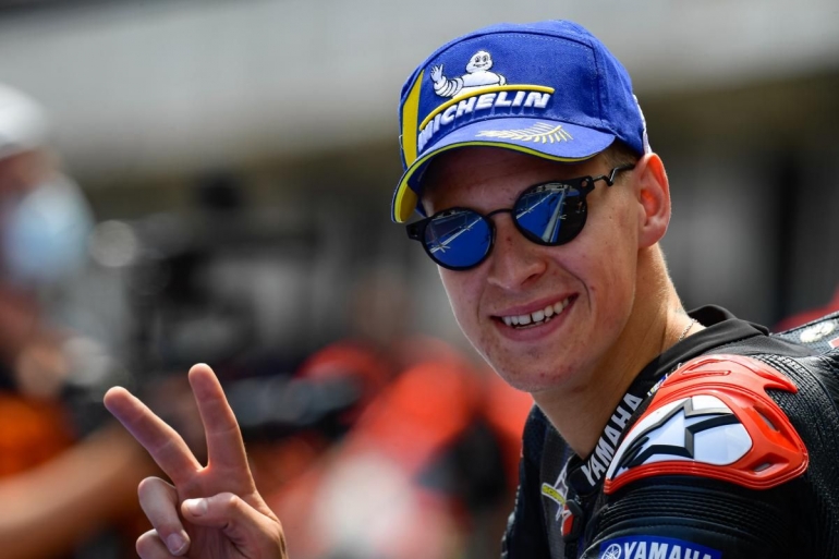 gagal podium (dok.motogp.com)