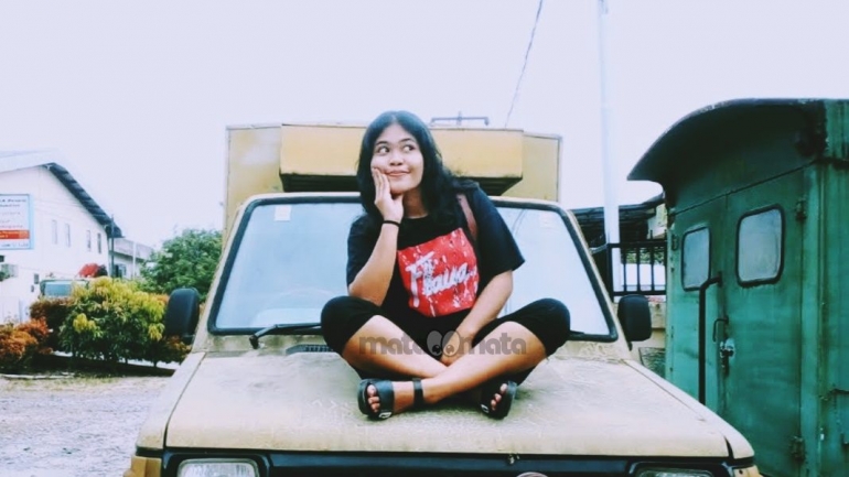 sumber gambar: matamata.com