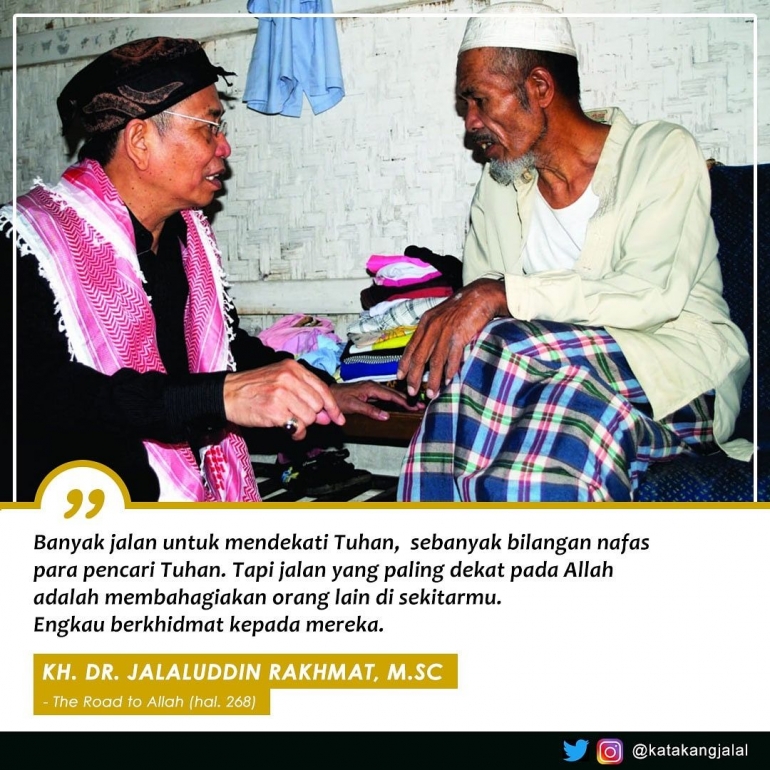 Dok. Jalanrahmat.id