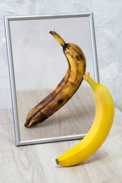 Jangan lagi segan untuk membeli dan mengonsumsi the ugly food yang sama lezat dan bergizinya ini ya (Ilustrasi: iStockphoto by Getty Images via Unsplash)
