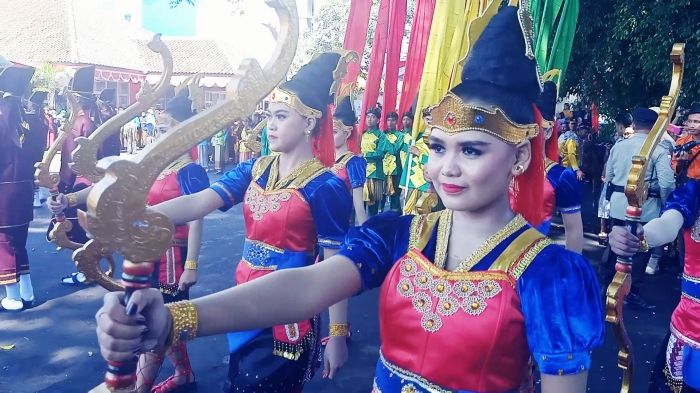 Foto: Dokumentasi Pribadi