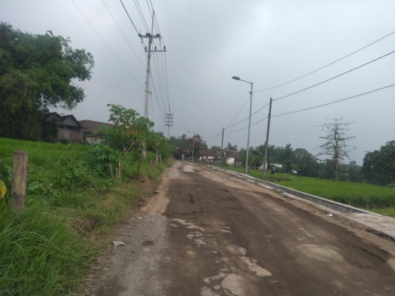 Foto: Dokumentasi Pribadi