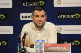 Simon McMenemy, mantan pelatih Timnas Indonesia. Sumber gambar bolasport.com