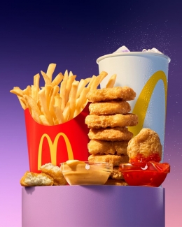@McDonalds_ID