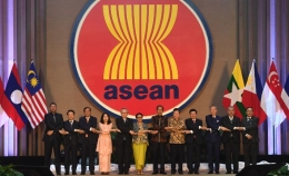 ASEAN (www.tagar.id)