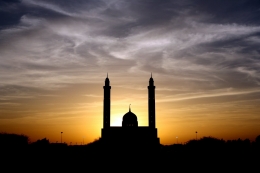 Pemikiran Islam Modern atau Ilmu Kalam Modern. | pexels