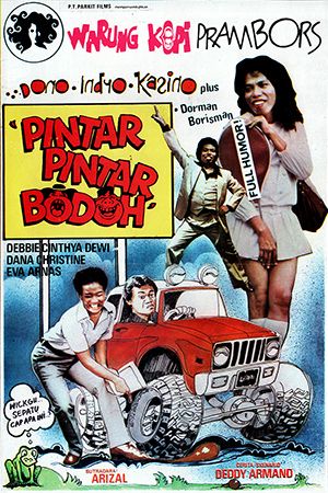sumber:id.wikipedia.com./Parkit Films