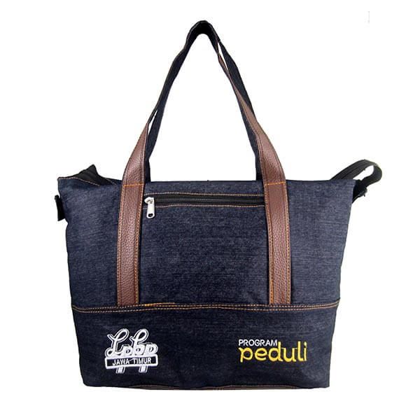 Produksi Tas Wanita Terbukti Berkualitas - Kompasiana.com