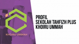 www.youtube.com/ khoiru ummah pekanbaru