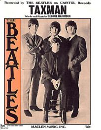 beatlesebooks.com