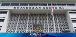 Sumber: Kompas.com