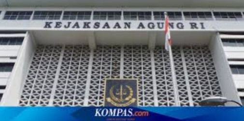 Sumber: Kompas.com