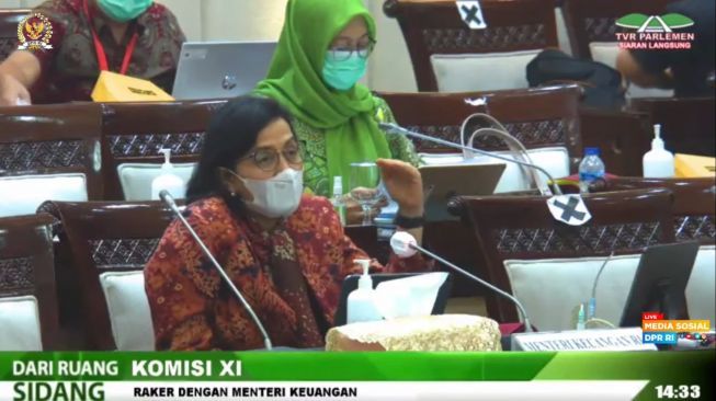 https://www.suara.com/bisnis/2021/06/11/055129/beli-sembako-dikenai-pajak-beli-mobil-diskon-sri-mulyani-teknik-hoax-yang-bagus