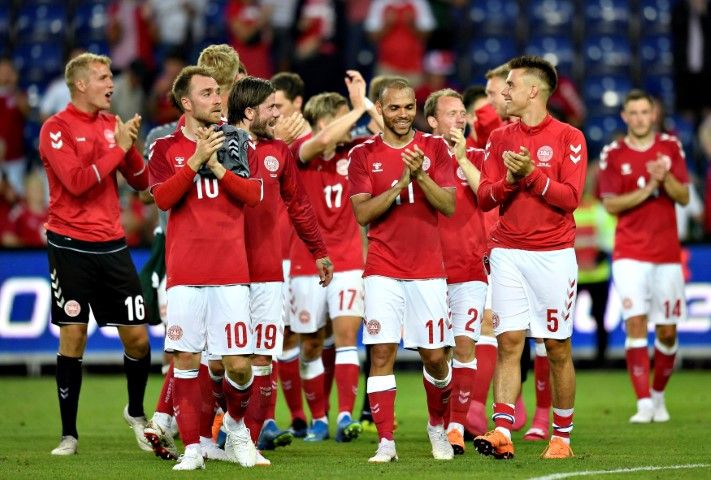 Tim Dinamit Denmark di Euro 2020. Sumber: www.eurocupsoccer.com