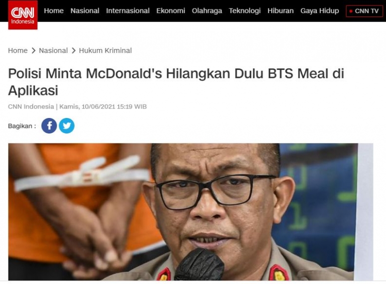 sumber: cnnindonesia.com